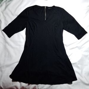 Lane Bryant Dress Size 18/20